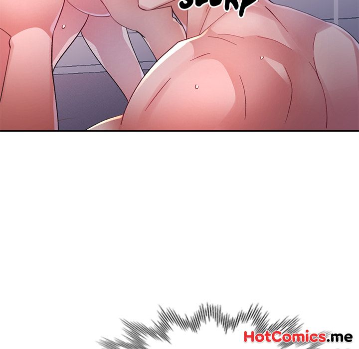 Intimate Tutoring - episode 9 - 46