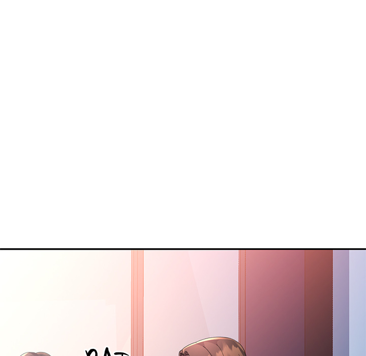 Intimate Tutoring - episode 9 - 54