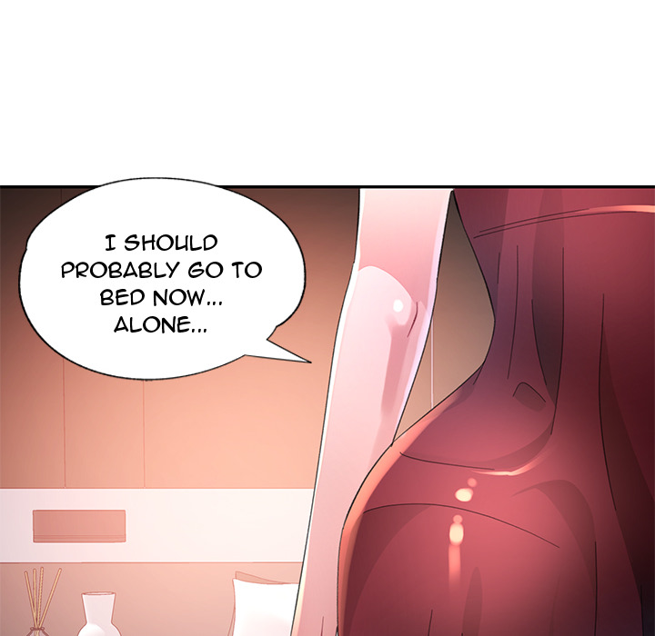 Intimate Tutoring - episode 9 - 57