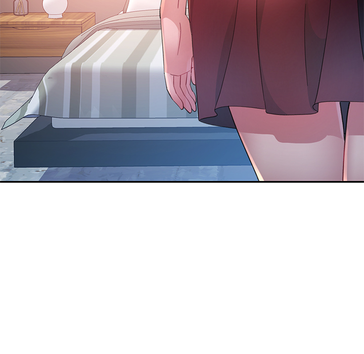 Intimate Tutoring - episode 9 - 58