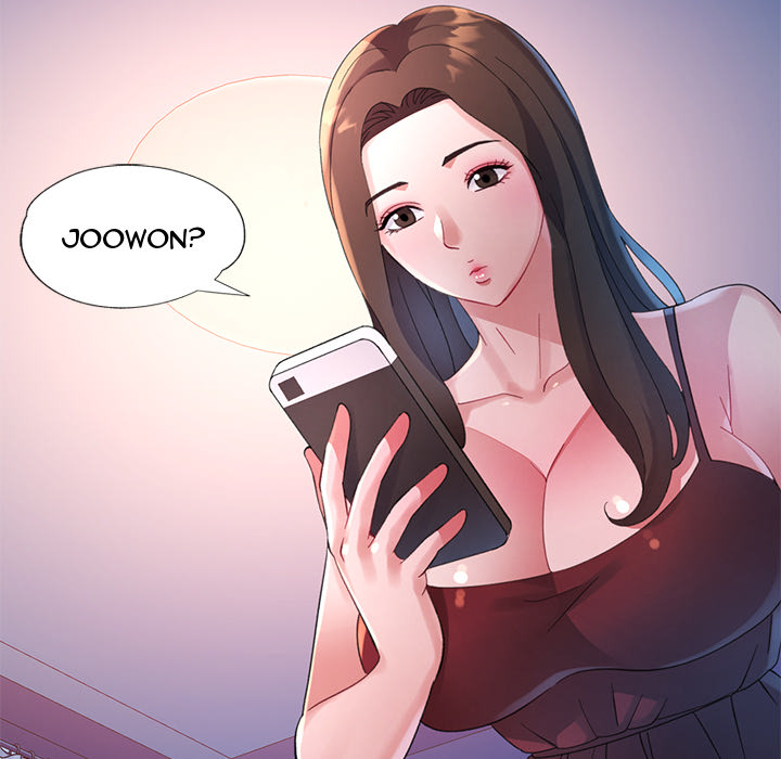 Intimate Tutoring - episode 9 - 61