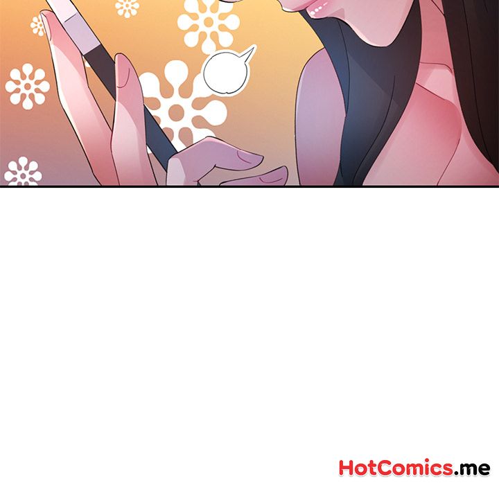 Intimate Tutoring - episode 9 - 65
