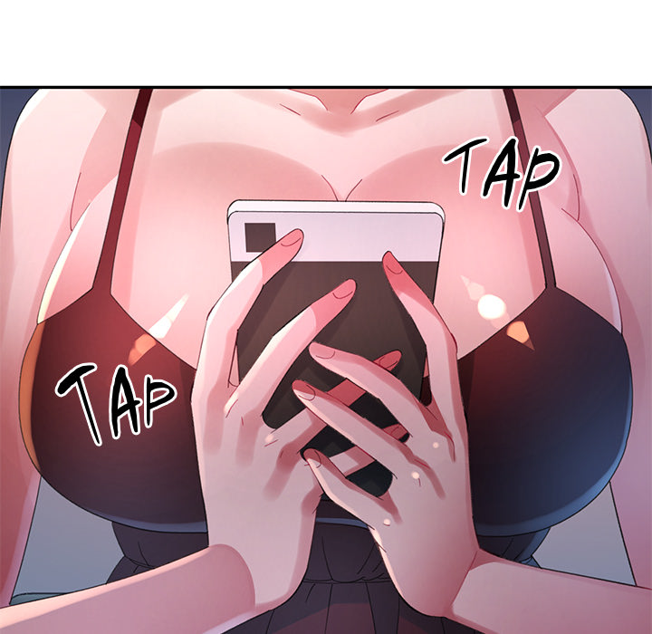 Intimate Tutoring - episode 9 - 66