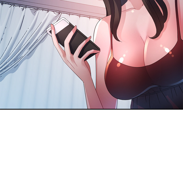 Intimate Tutoring - episode 9 - 70