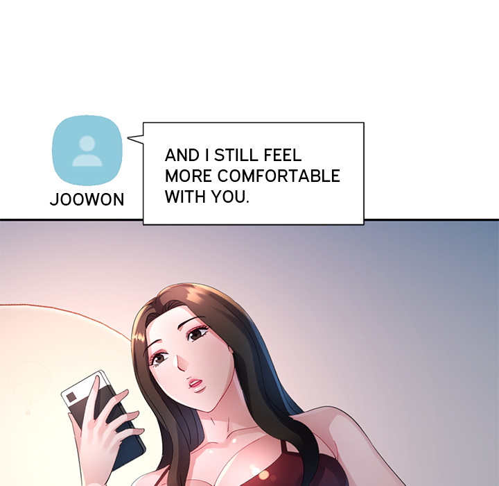 Intimate Tutoring - episode 9 - 71