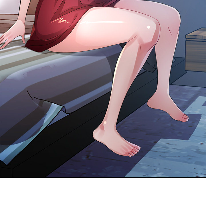 Intimate Tutoring - episode 9 - 75