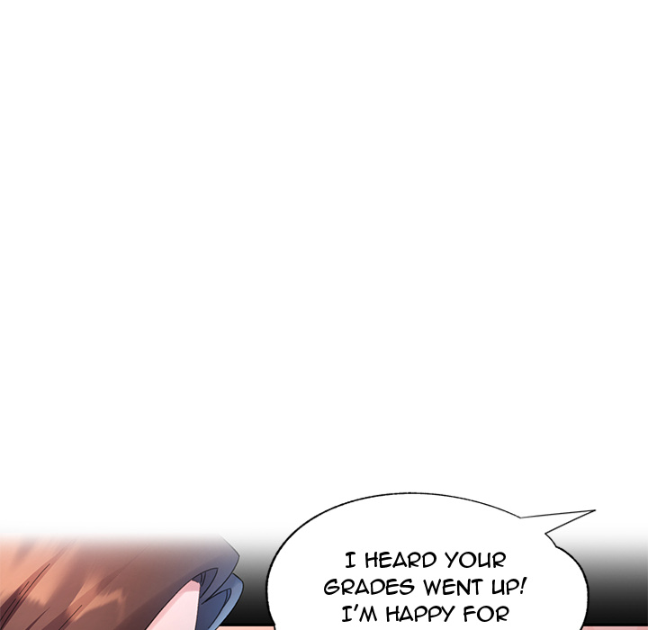 Intimate Tutoring - episode 9 - 76