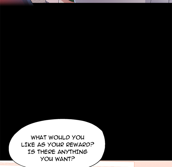 Intimate Tutoring - episode 9 - 78