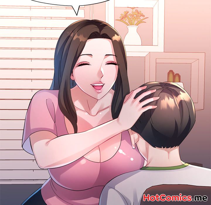 Intimate Tutoring - episode 9 - 79