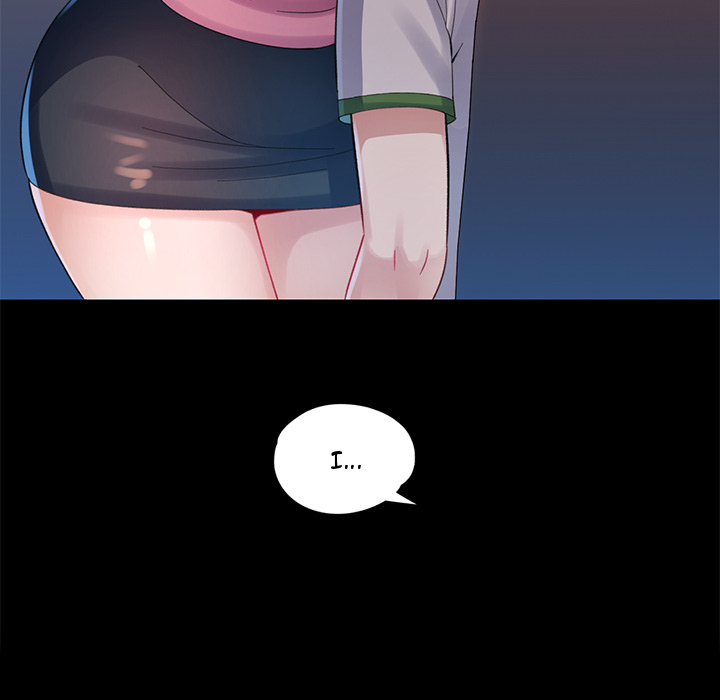 Intimate Tutoring - episode 9 - 80
