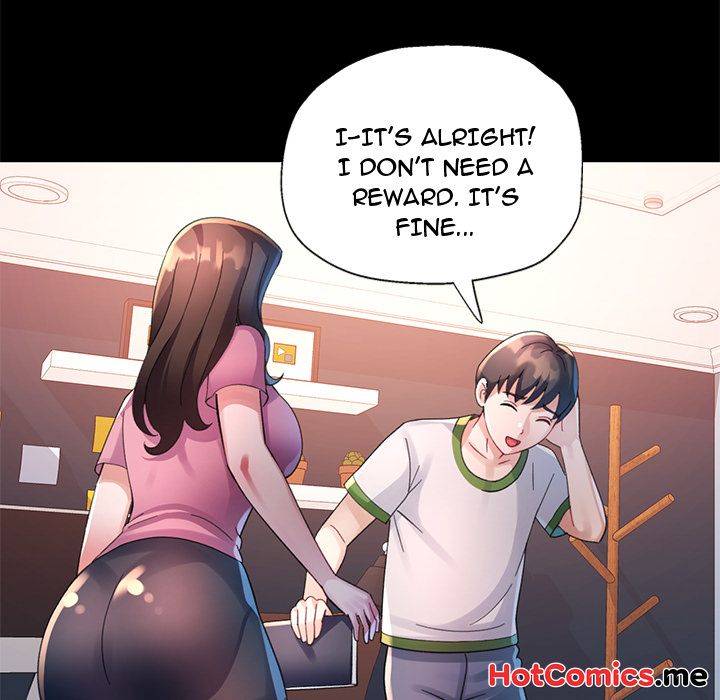 Intimate Tutoring - episode 9 - 83