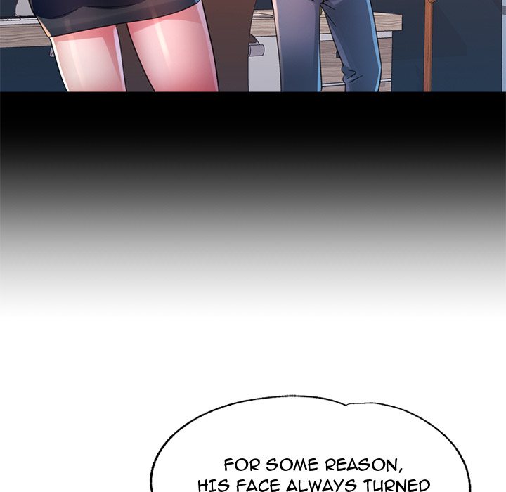 Intimate Tutoring - episode 9 - 84