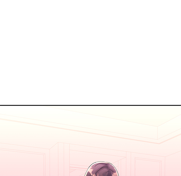 Intimate Tutoring - episode 9 - 7