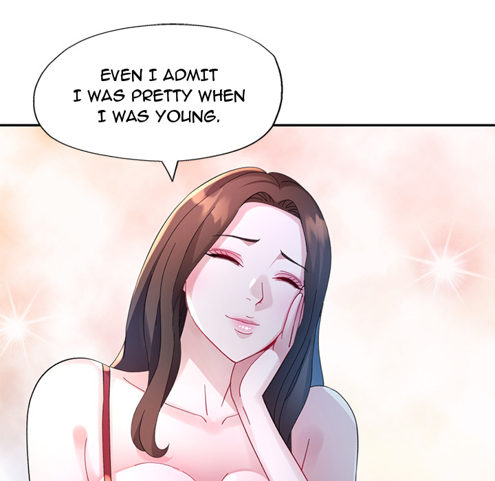 Intimate Tutoring - episode 9 - 92