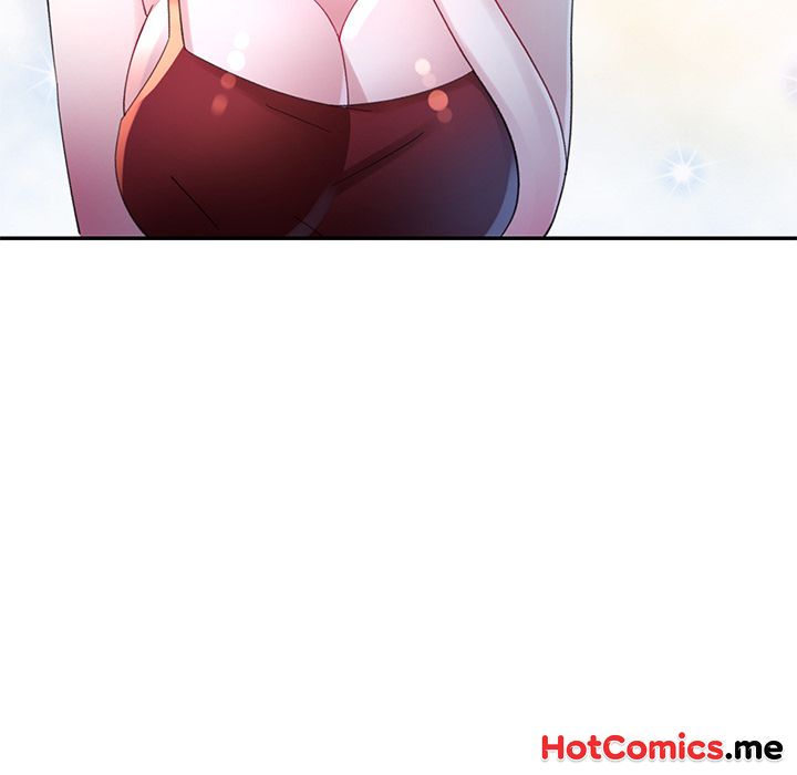 Intimate Tutoring - episode 9 - 93