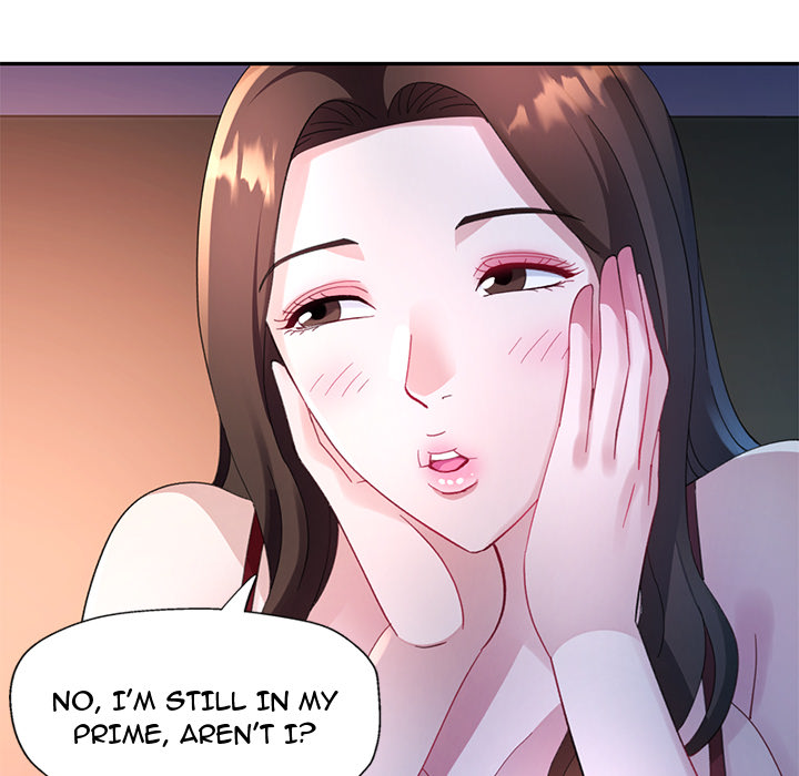 Intimate Tutoring - episode 9 - 94