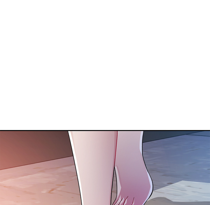Intimate Tutoring - episode 9 - 96