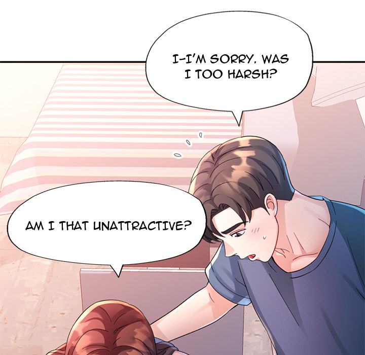 Intimate Tutoring - episode 10 - 101
