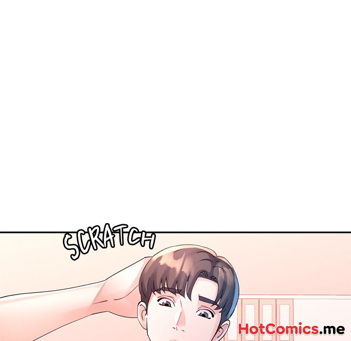 Intimate Tutoring - episode 10 - 104
