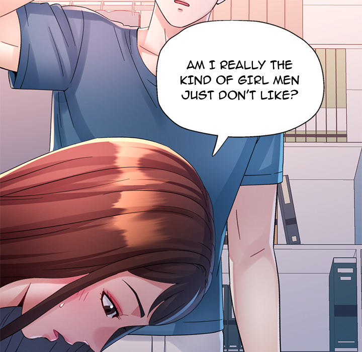 Intimate Tutoring - episode 10 - 105