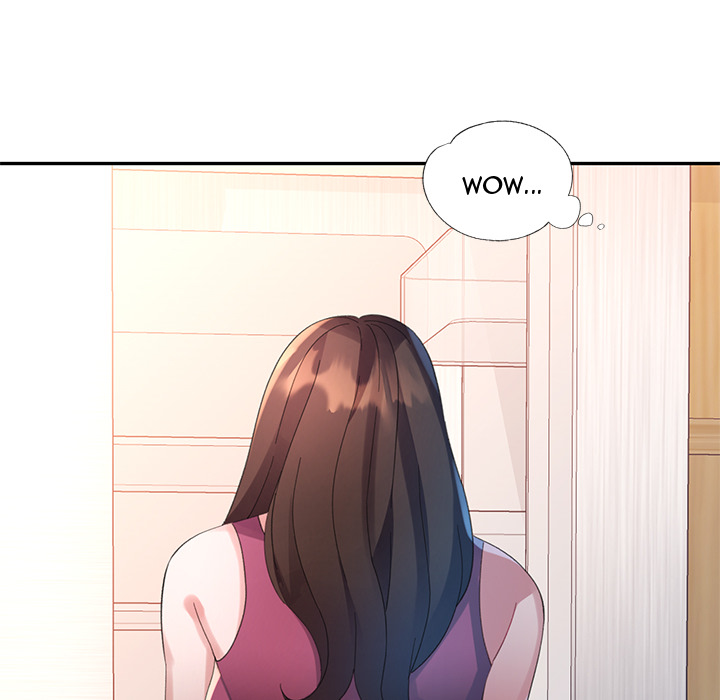 Intimate Tutoring - episode 10 - 9