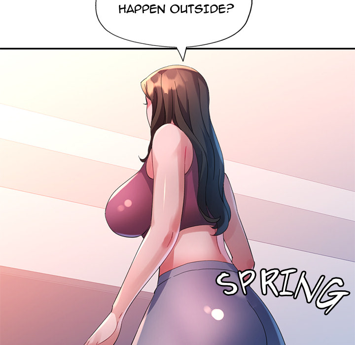 Intimate Tutoring - episode 10 - 135