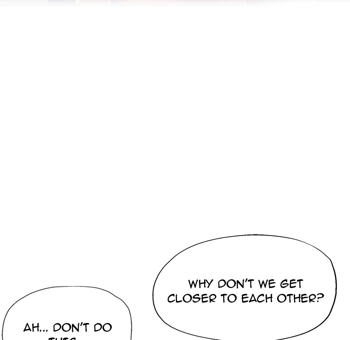 Intimate Tutoring - episode 10 - 141