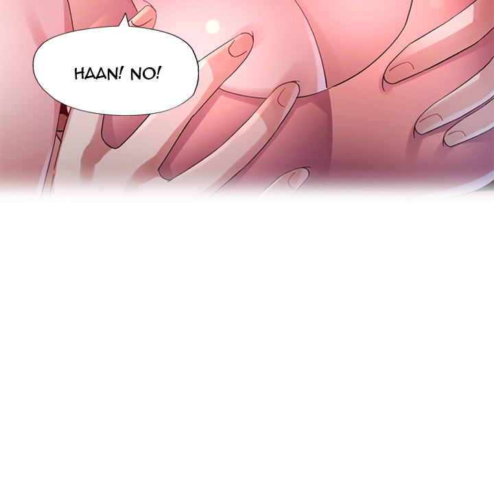 Intimate Tutoring - episode 10 - 145