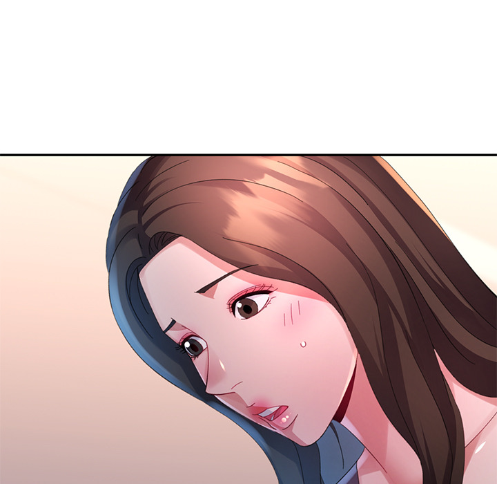 Intimate Tutoring - episode 10 - 146