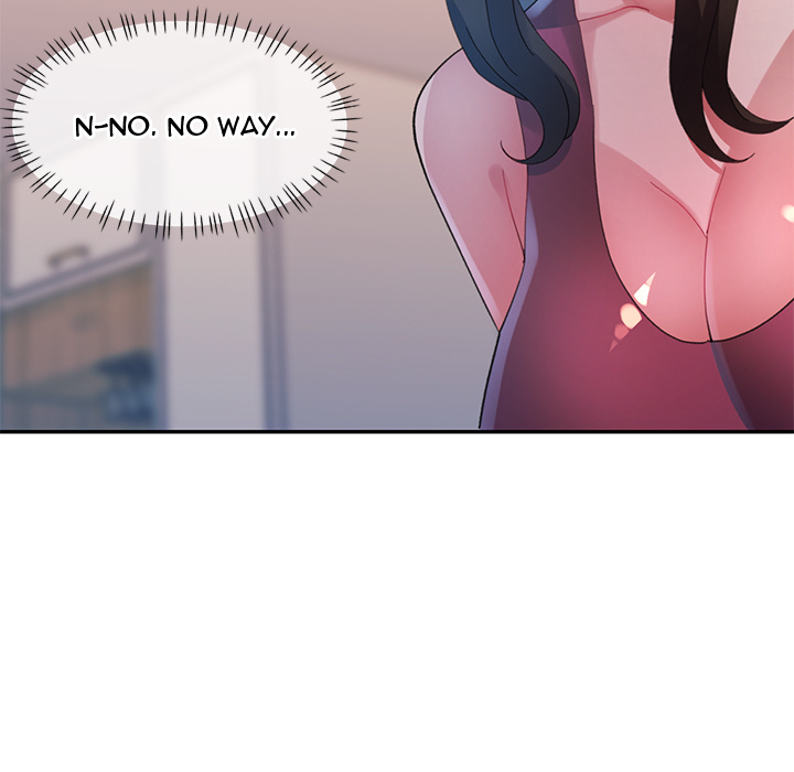 Intimate Tutoring - episode 10 - 147