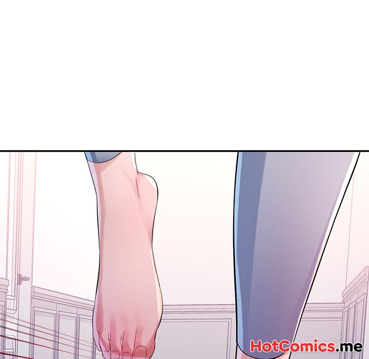 Intimate Tutoring - episode 10 - 148
