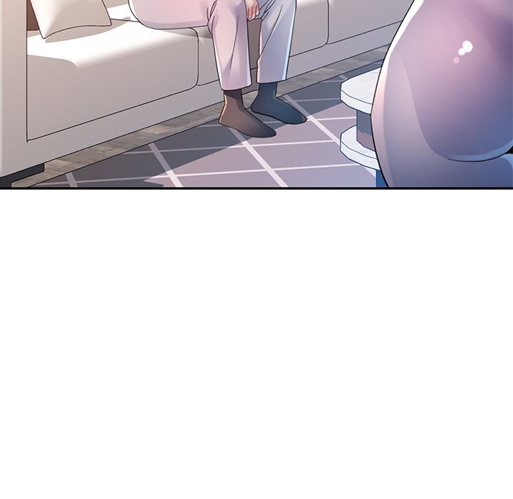 Intimate Tutoring - episode 10 - 15