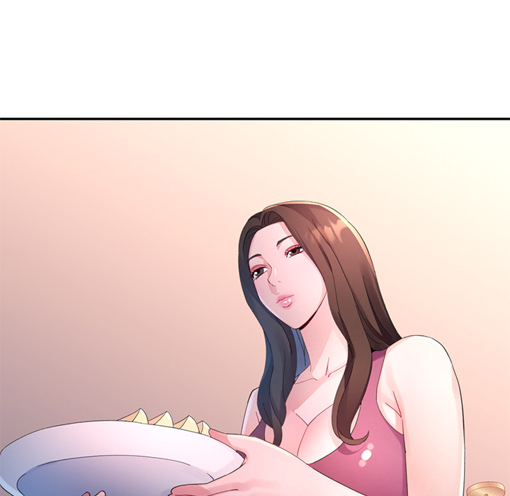 Intimate Tutoring - episode 10 - 16