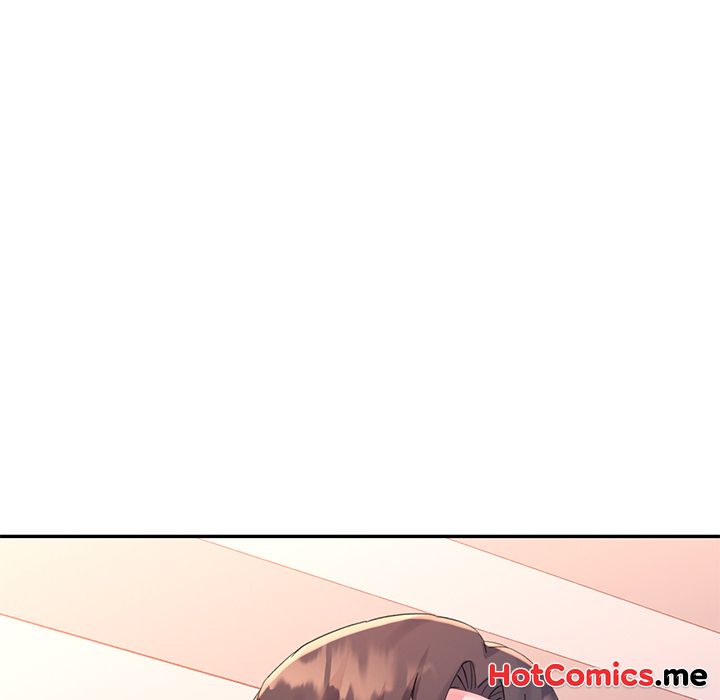 Intimate Tutoring - episode 10 - 18