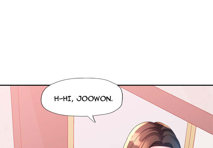 Intimate Tutoring - episode 10 - 0