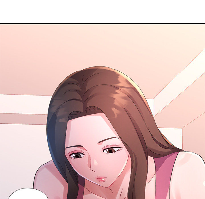 Intimate Tutoring - episode 10 - 21