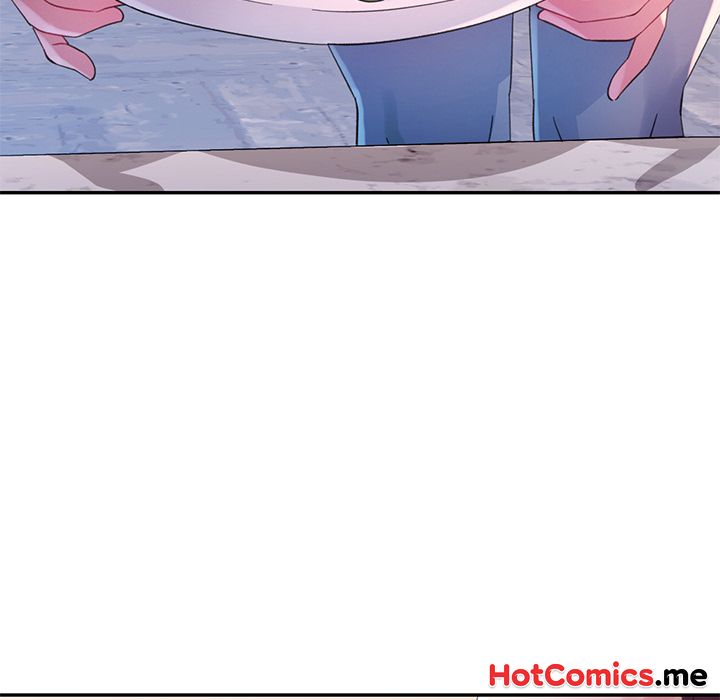 Intimate Tutoring - episode 10 - 23