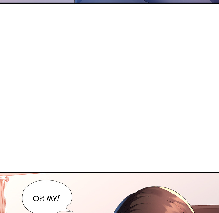 Intimate Tutoring - episode 10 - 27