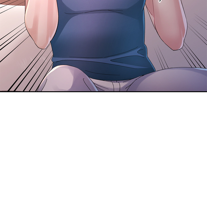 Intimate Tutoring - episode 10 - 31