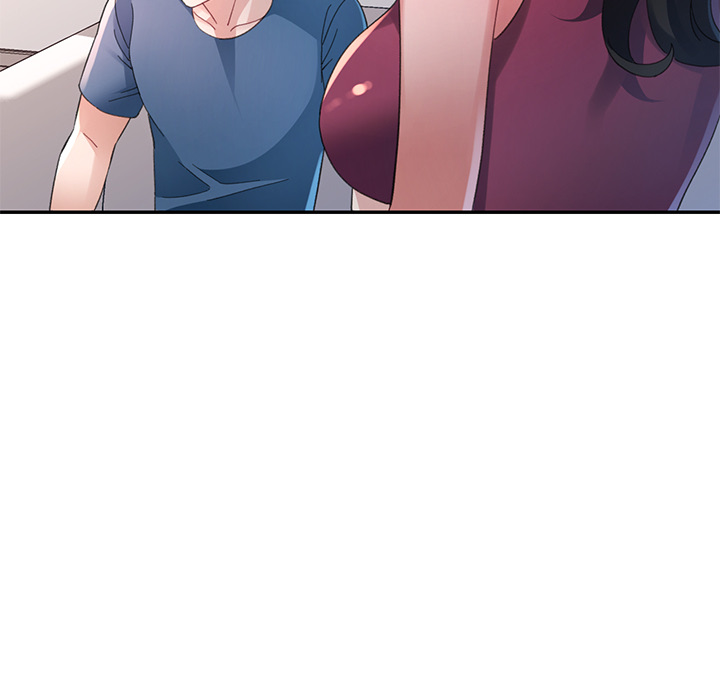 Intimate Tutoring - episode 10 - 36