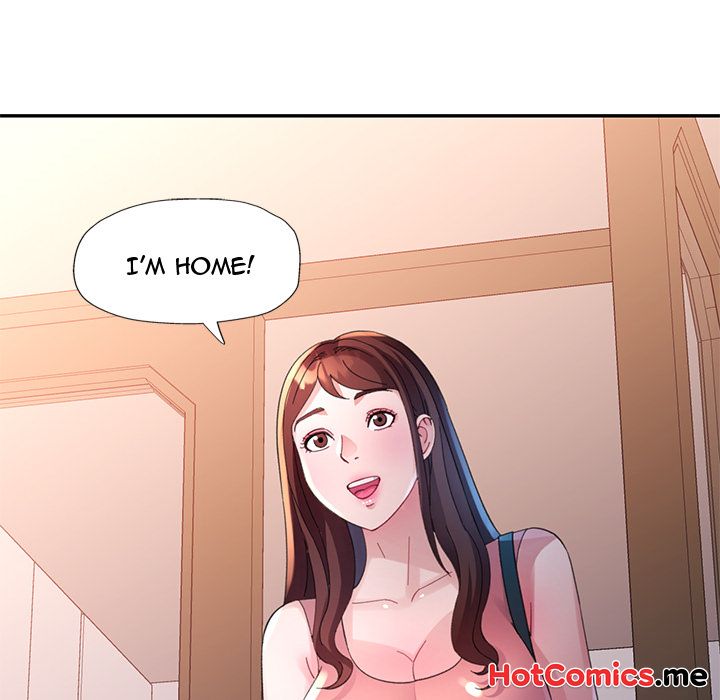 Intimate Tutoring - episode 10 - 37