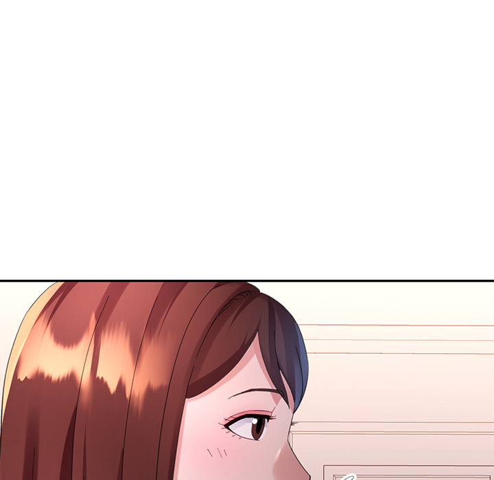 Intimate Tutoring - episode 10 - 39