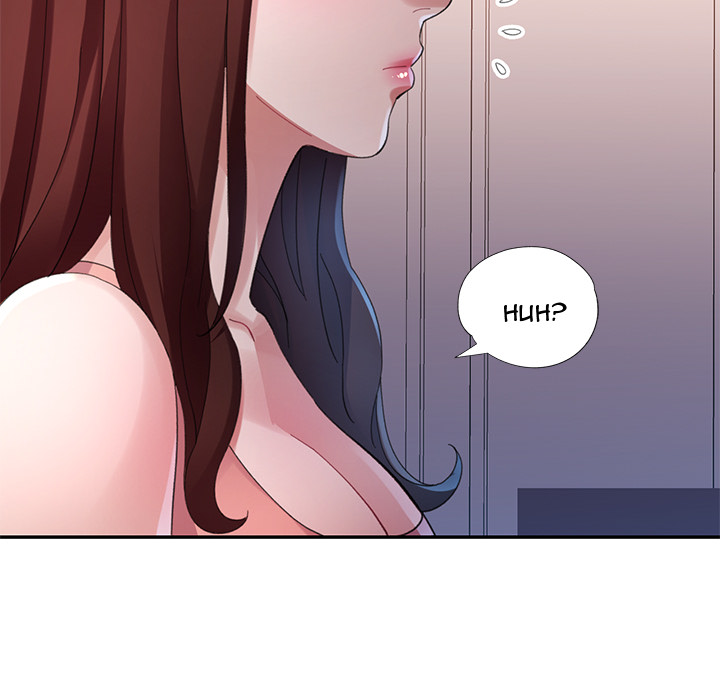 Intimate Tutoring - episode 10 - 40
