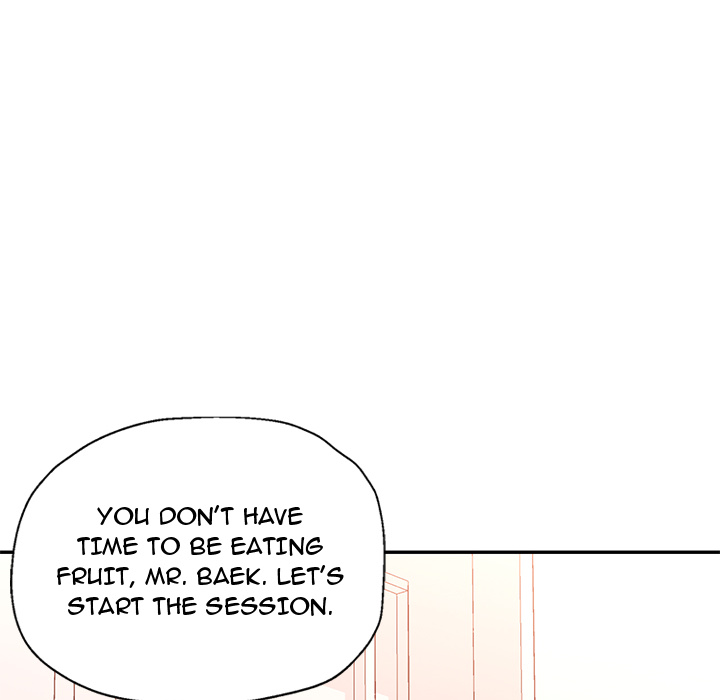 Intimate Tutoring - episode 10 - 43