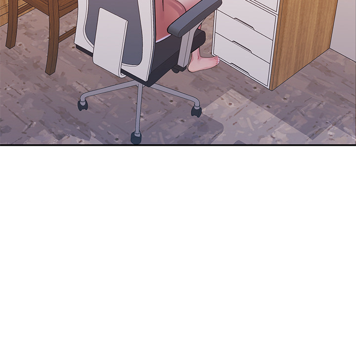 Intimate Tutoring - episode 10 - 51