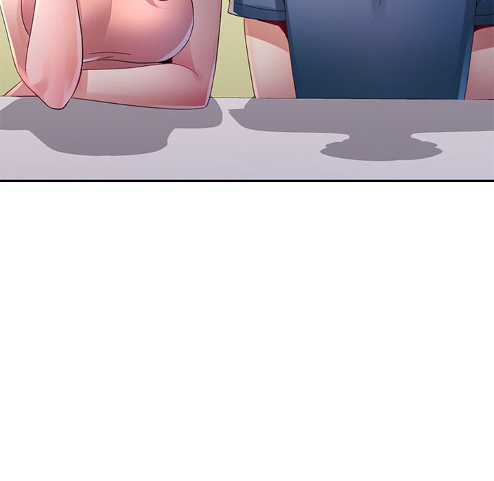 Intimate Tutoring - episode 10 - 53