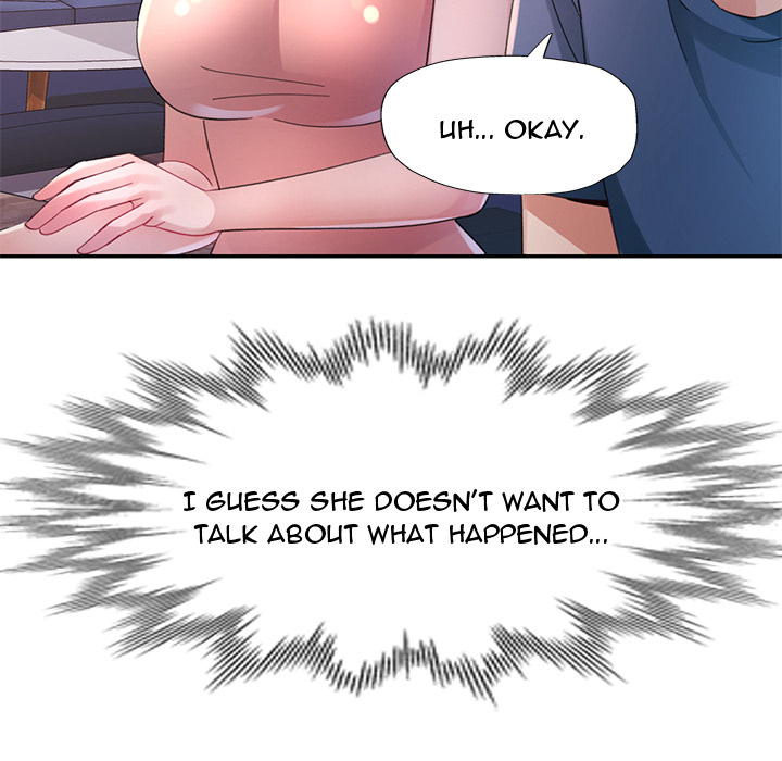 Intimate Tutoring - episode 10 - 57