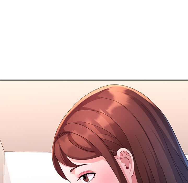 Intimate Tutoring - episode 10 - 62