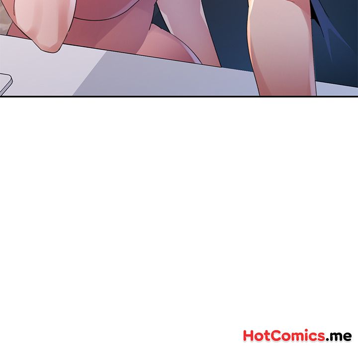 Intimate Tutoring - episode 10 - 66