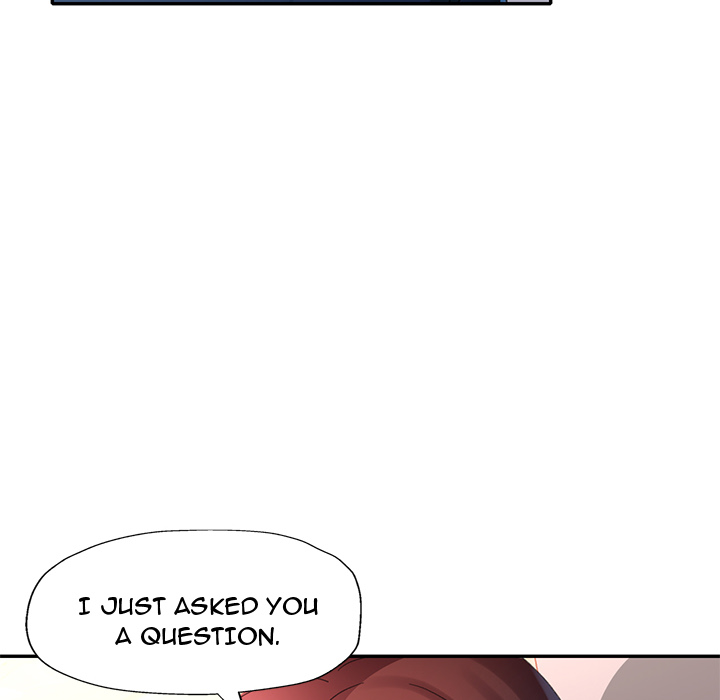 Intimate Tutoring - episode 10 - 68